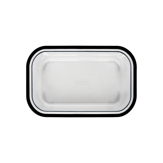 Roadie Cool Box Basket Medium