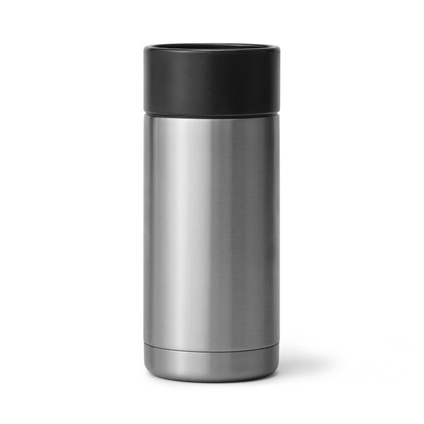 Rambler Bottle Commuter Cap