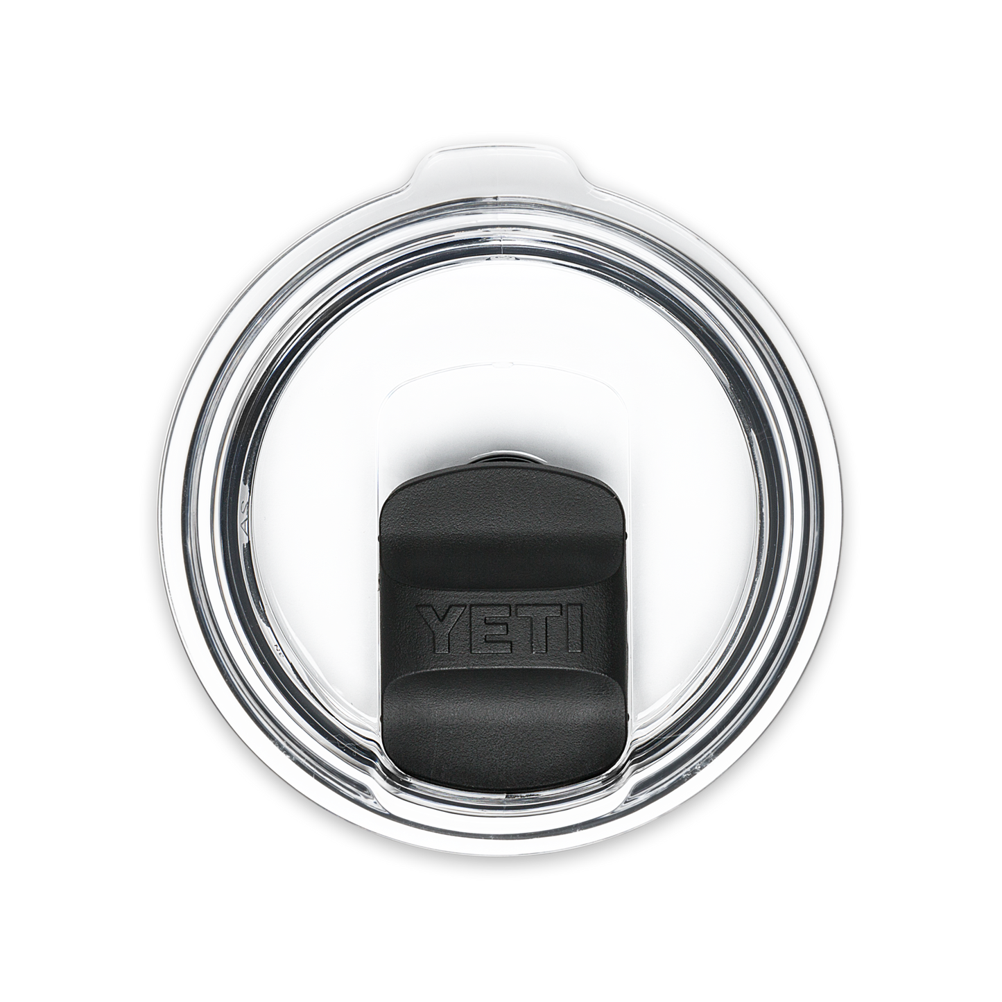 Rambler 16 oz (473 ml) Stackable Cup