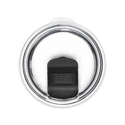 Rambler 16 oz (473 ml) Stackable Cup