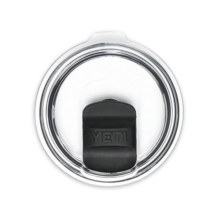 Rambler 24 oz (709 ml) Mug