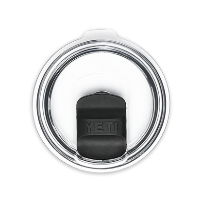Rambler 24 oz (709 ml) Mug