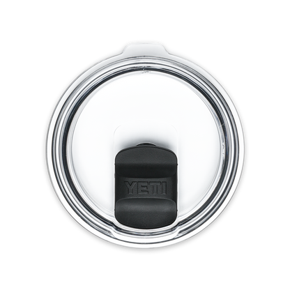 Rambler 30 oz (887 ml) Stackable Cup
