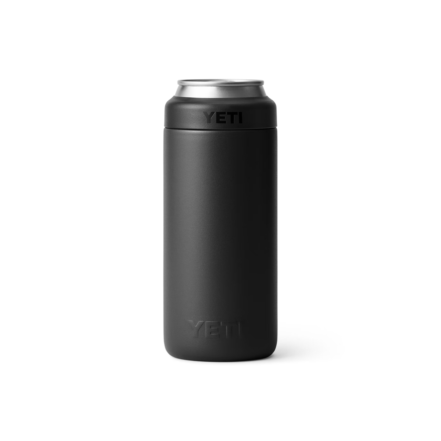 Rambler 250 ML Colster Can Insulator