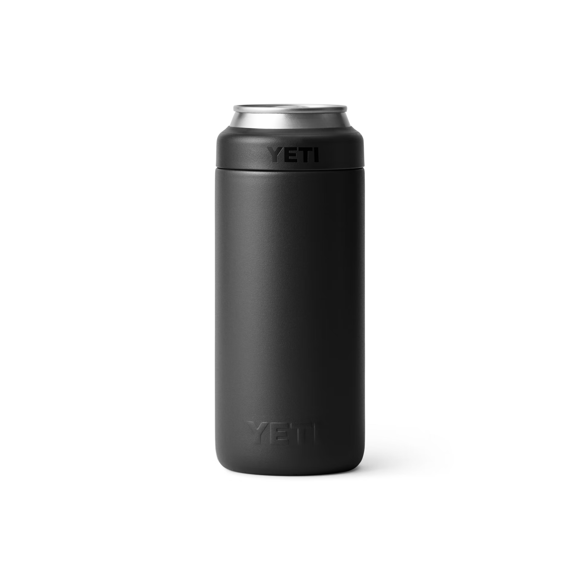 Rambler 250 ML Colster Can Insulator