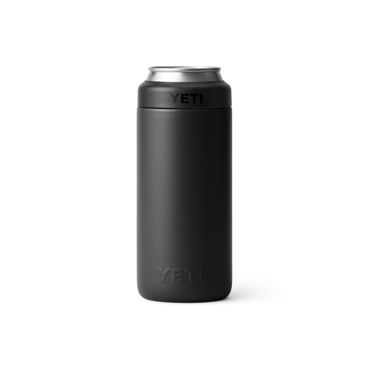 Rambler 250 ML Colster Can Insulator