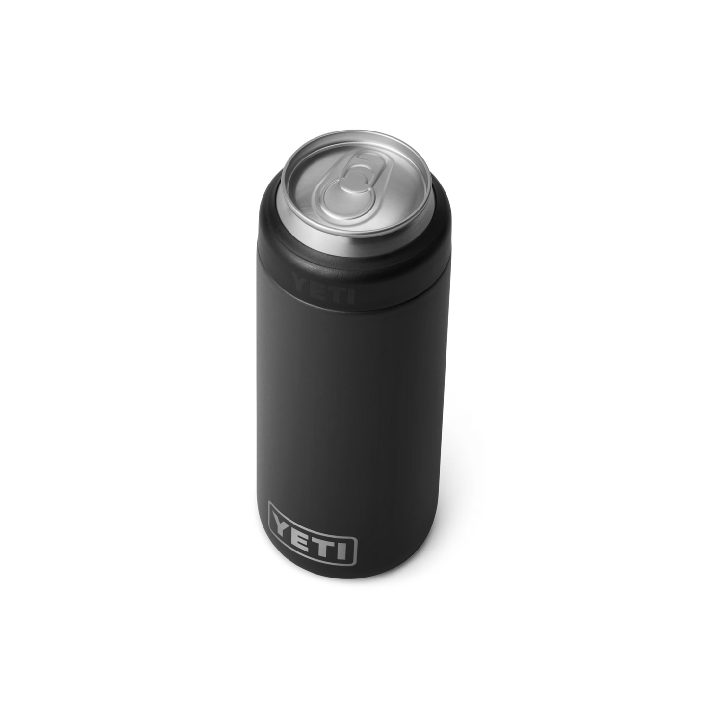 Rambler 250 ML Colster Can Insulator