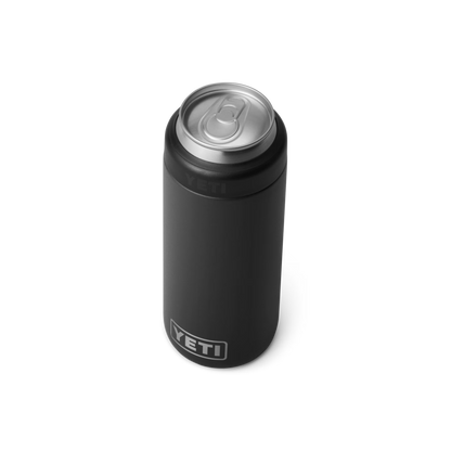 Rambler 250 ML Colster Can Insulator