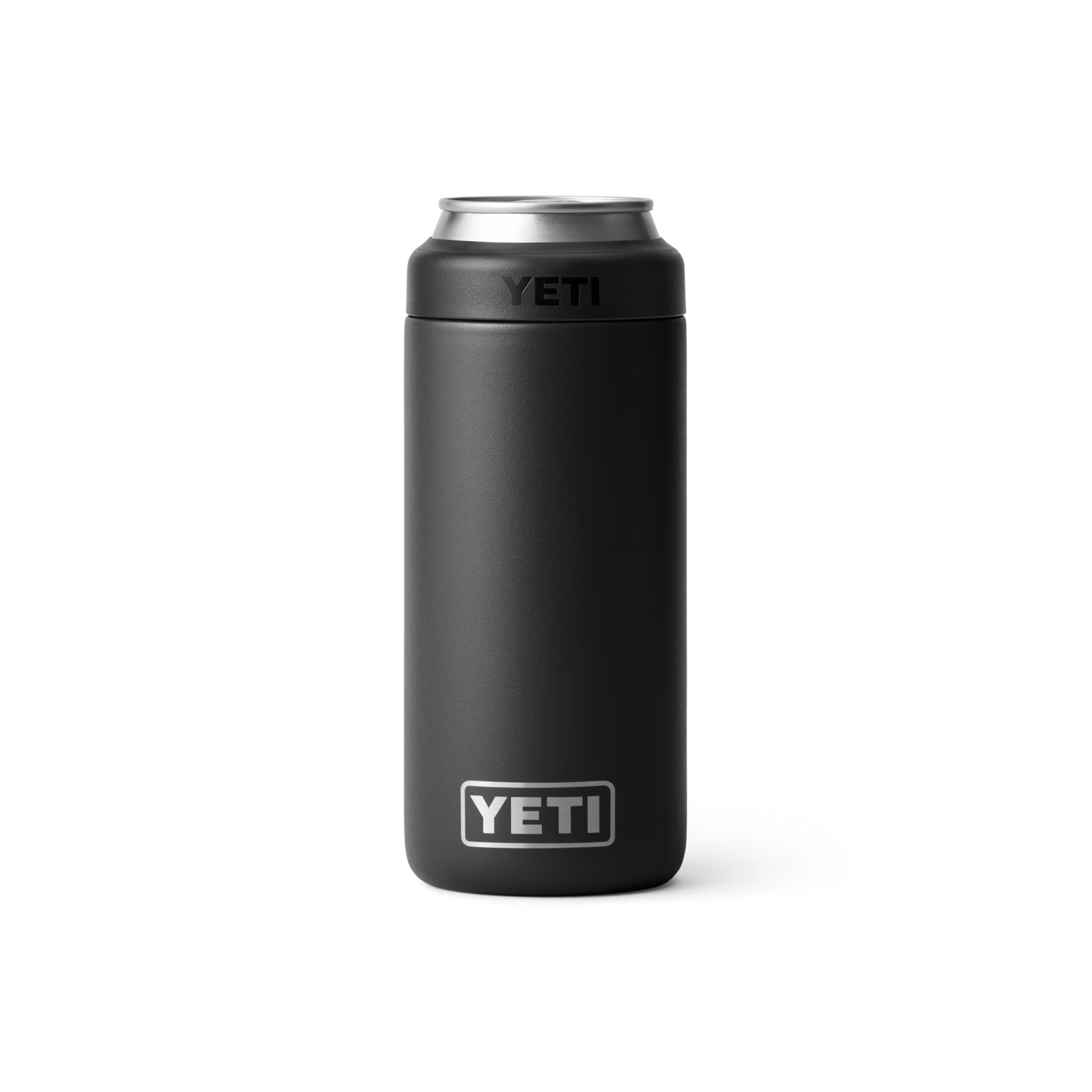 Rambler 250 ML Colster Can Insulator