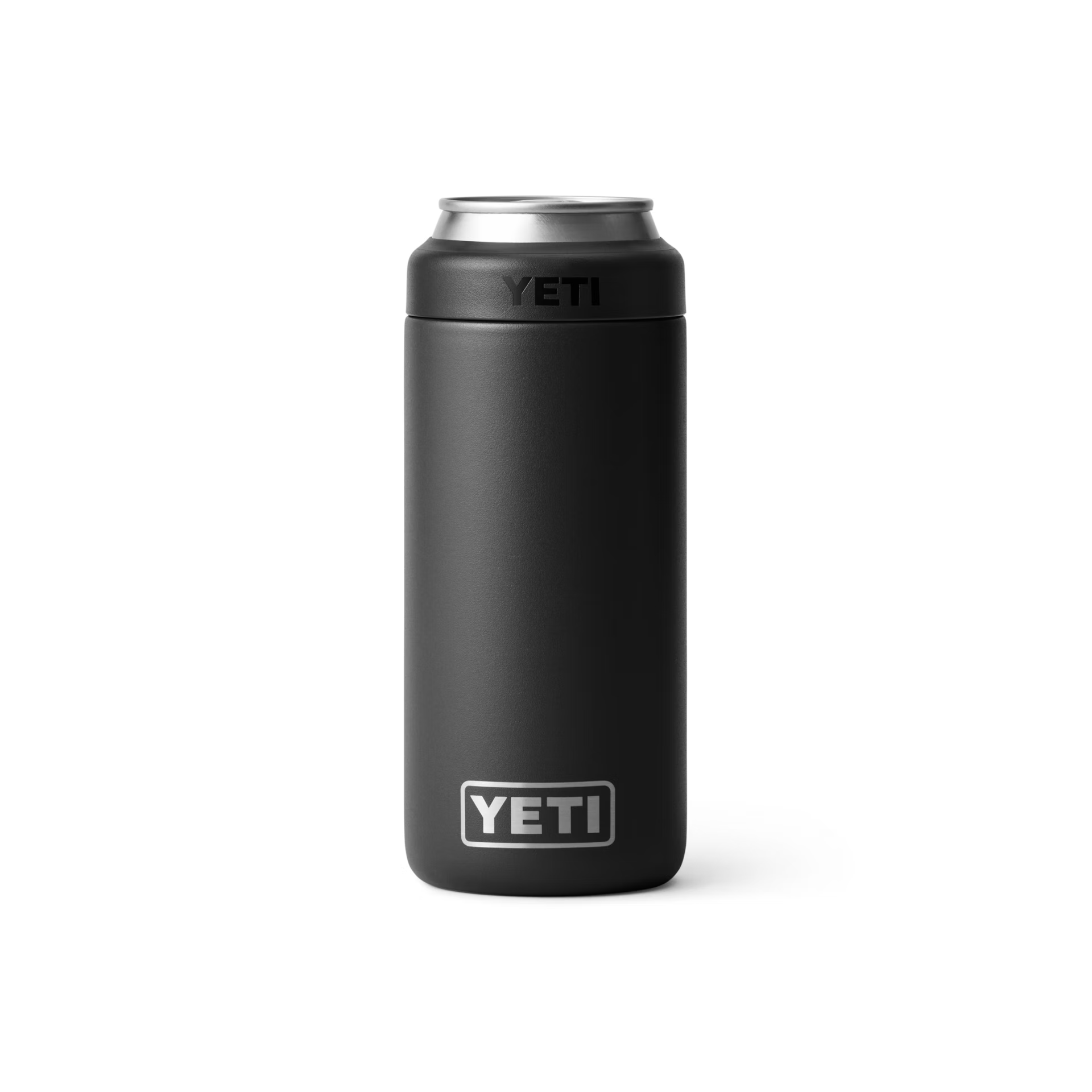 Rambler 250 ML Colster Can Insulator