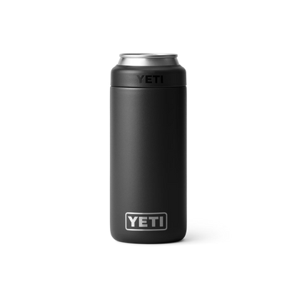 Rambler 250 ML Colster Can Insulator