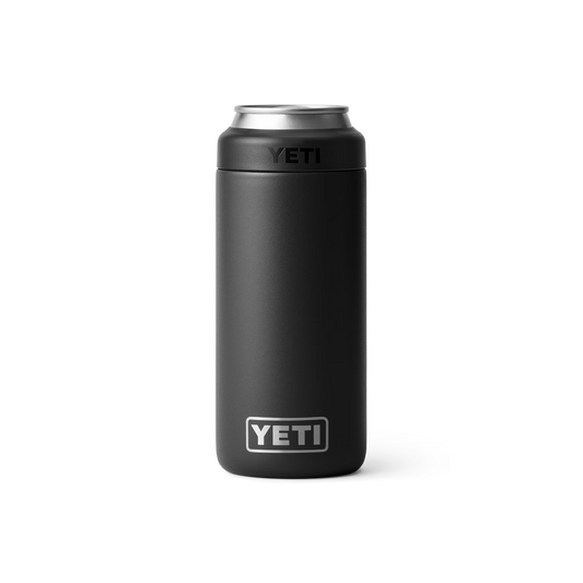 Rambler 250 ML Colster Can Insulator