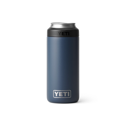 Rambler 250 ML Colster Can Insulator