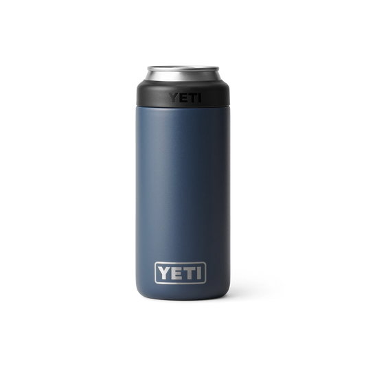 Rambler 250 ML Colster Can Insulator