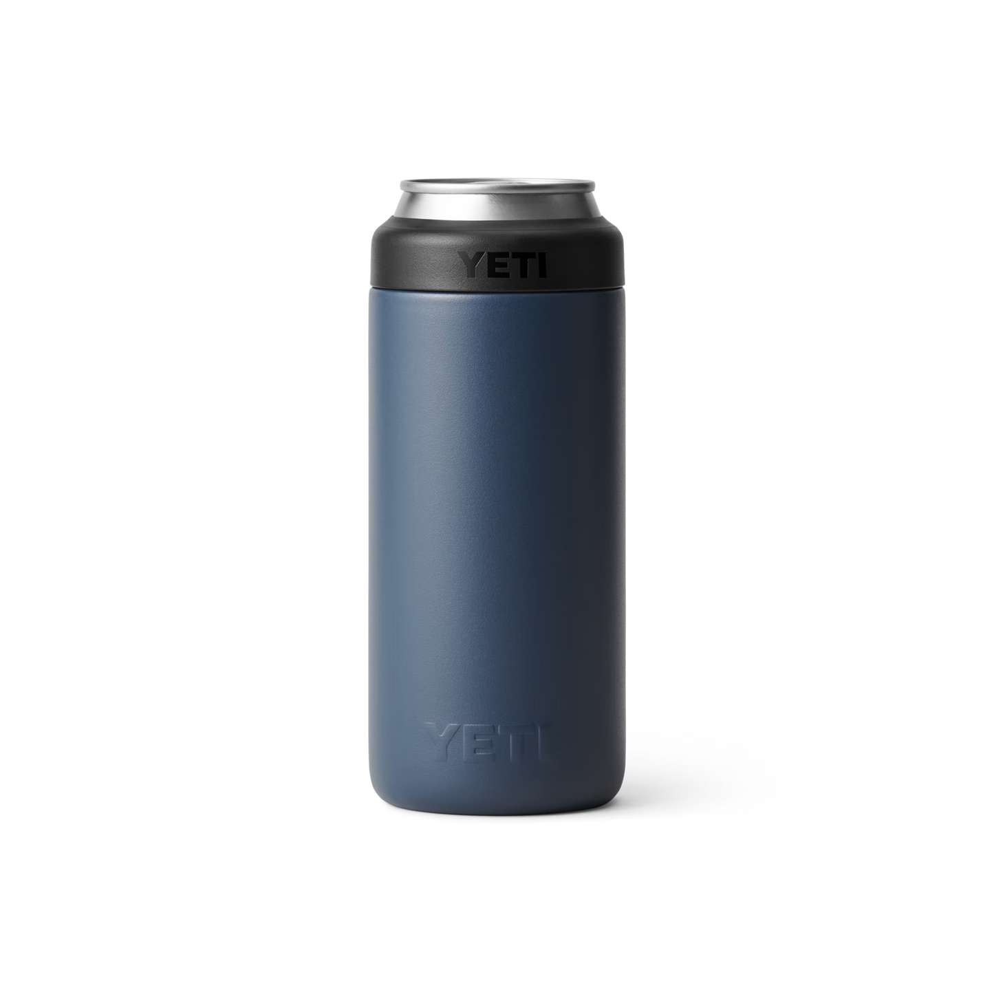 Rambler 250 ML Colster Can Insulator