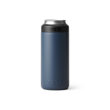 Rambler 250 ML Colster Can Insulator