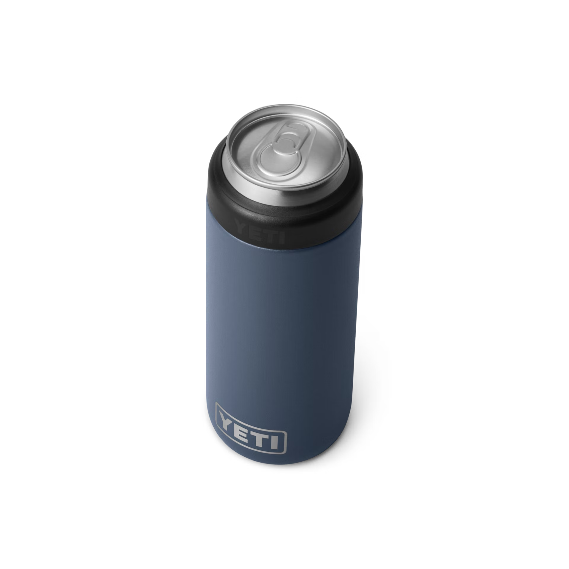Rambler 250 ML Colster Can Insulator