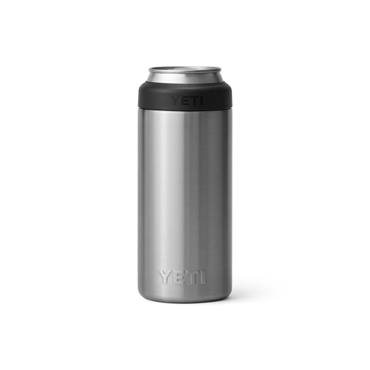 Rambler 250 ML Colster Can Insulator