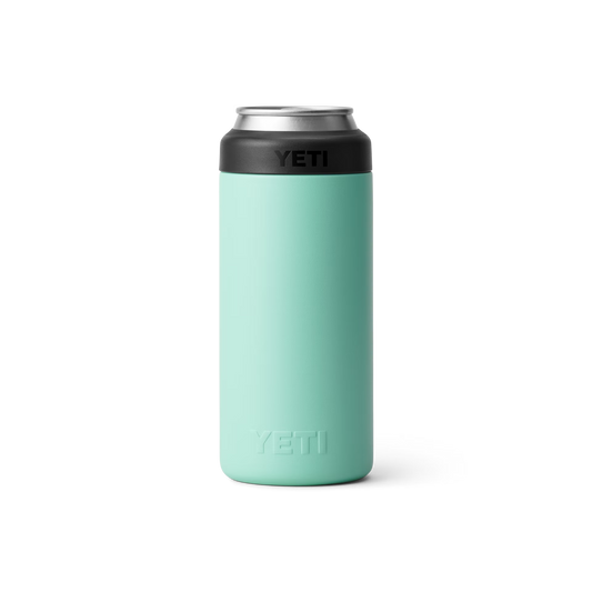 Rambler 250 ML Colster Can Insulator