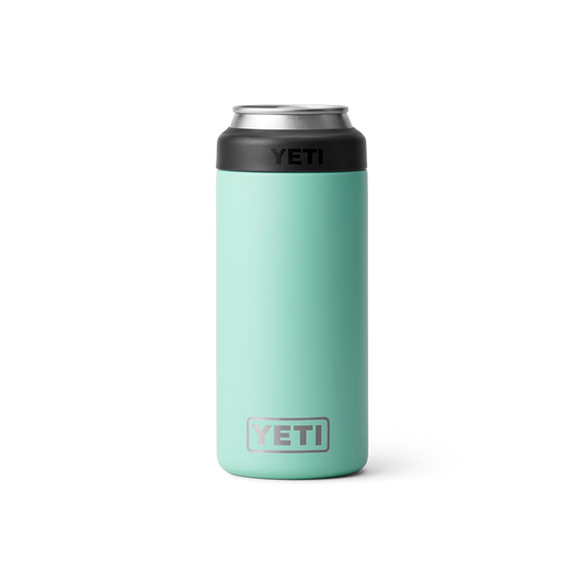 Rambler 250 ML Colster Can Insulator