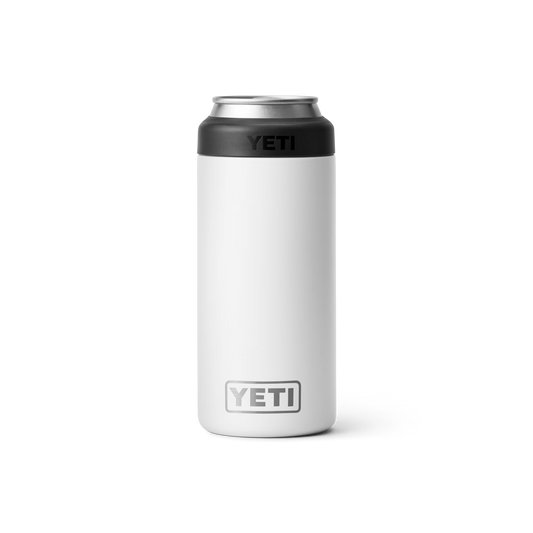 Rambler 250 ML Colster Can Insulator