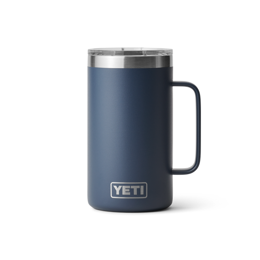 Rambler 24 oz (709 ml) Mug