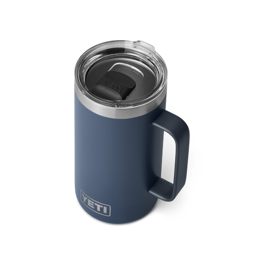 Rambler 24 oz (709 ml) Mug