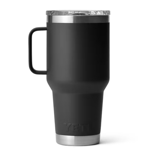 Rambler 30 oz (887 ml) Travel Mug