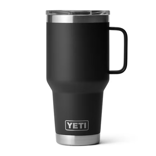 Rambler 30 oz (887 ml) Travel Mug