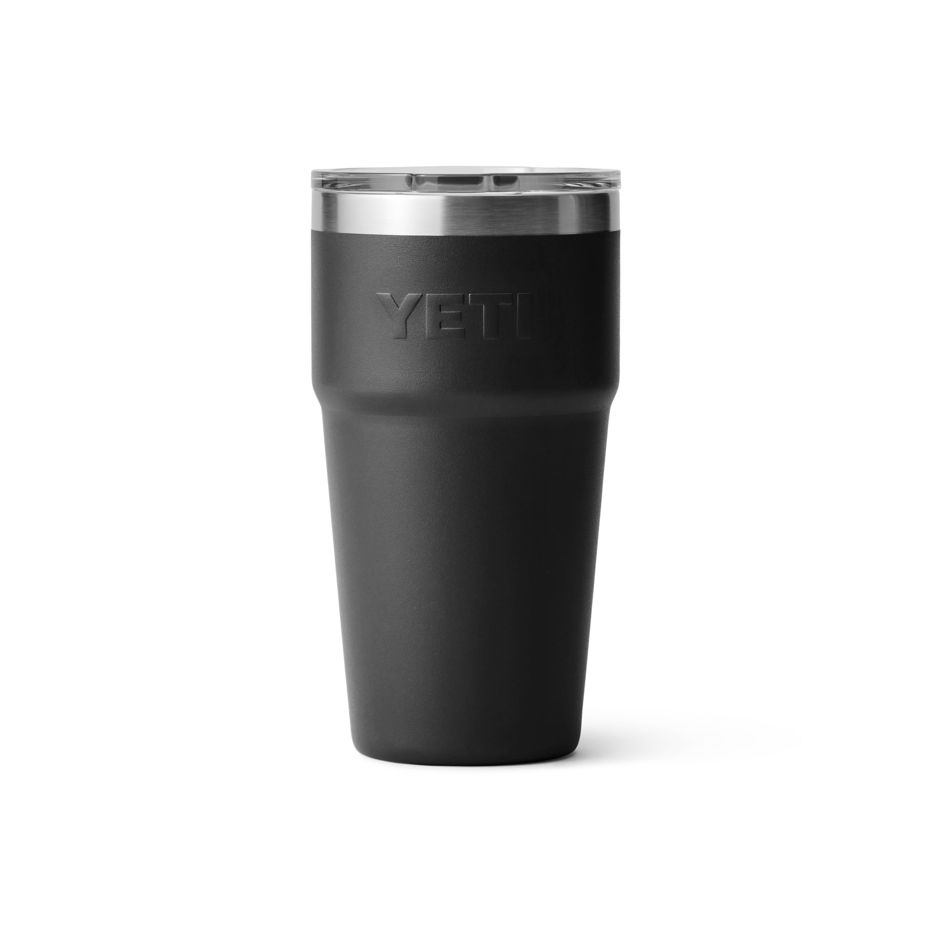 Rambler 20 oz (591 ml) Stackable Cup