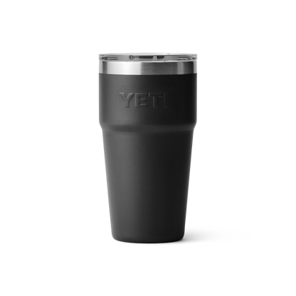 Rambler 20 oz (591 ml) Stackable Cup