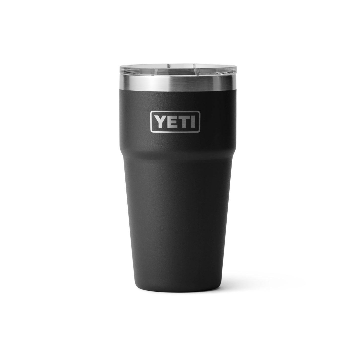 Rambler 20 oz (591 ml) Stackable Cup