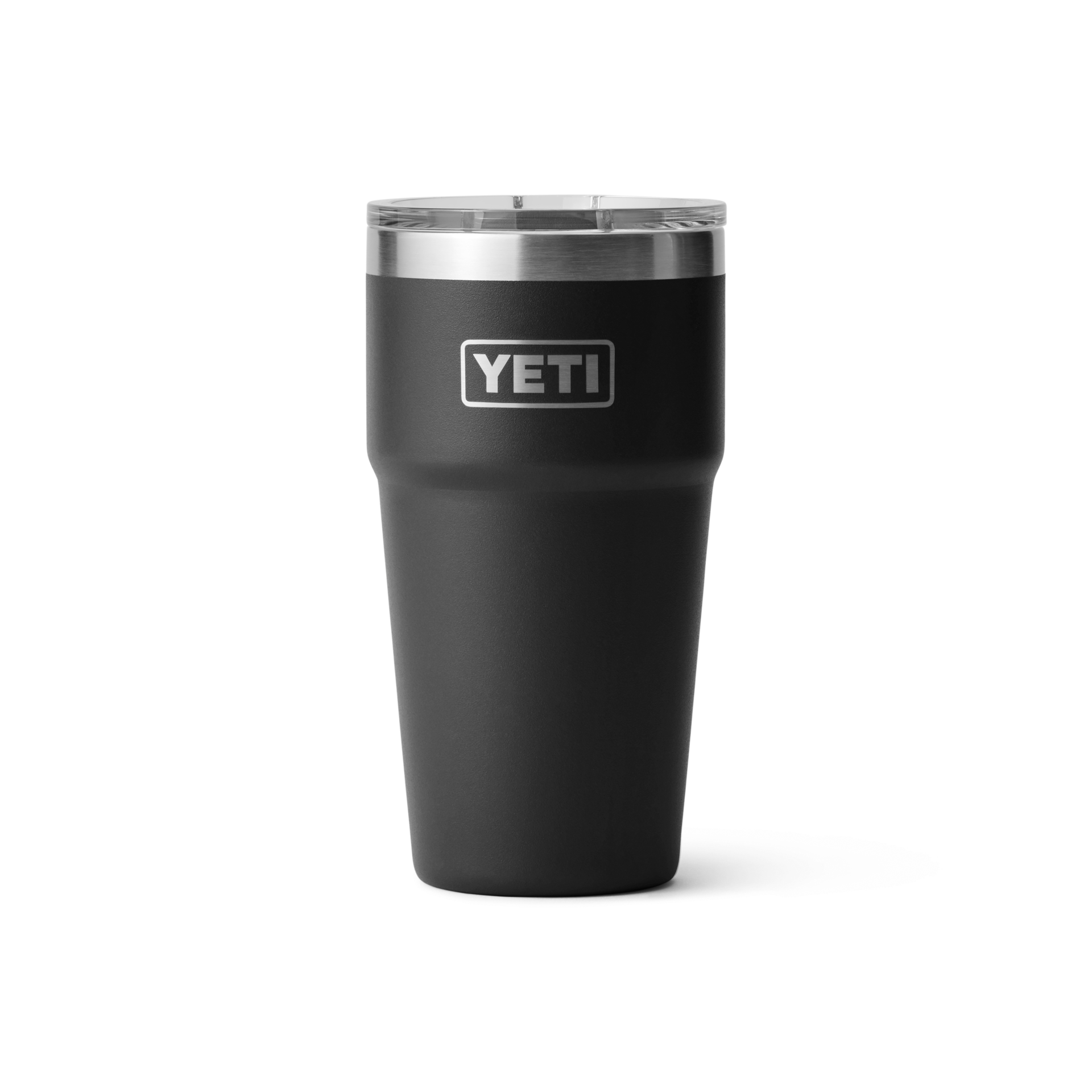 Rambler 20 oz (591 ml) Stackable Cup