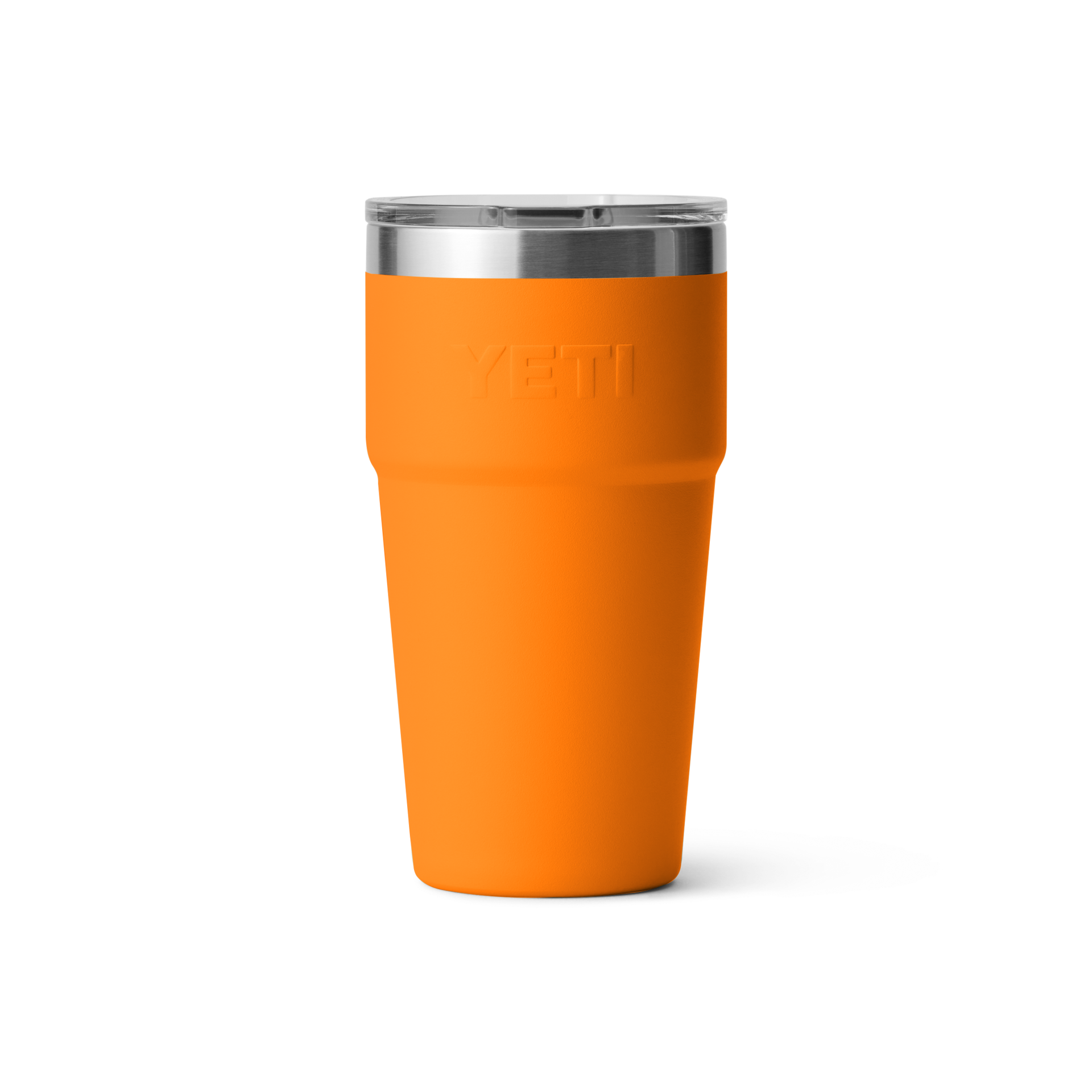 Rambler 20 oz (591 ml) Stackable Cup