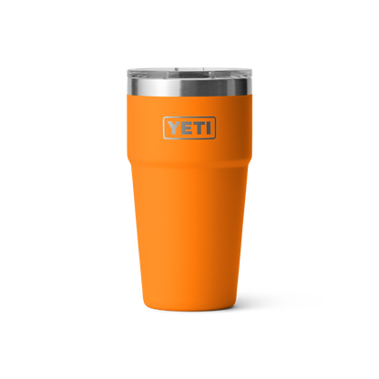 Rambler 20 oz (591 ml) Stackable Cup