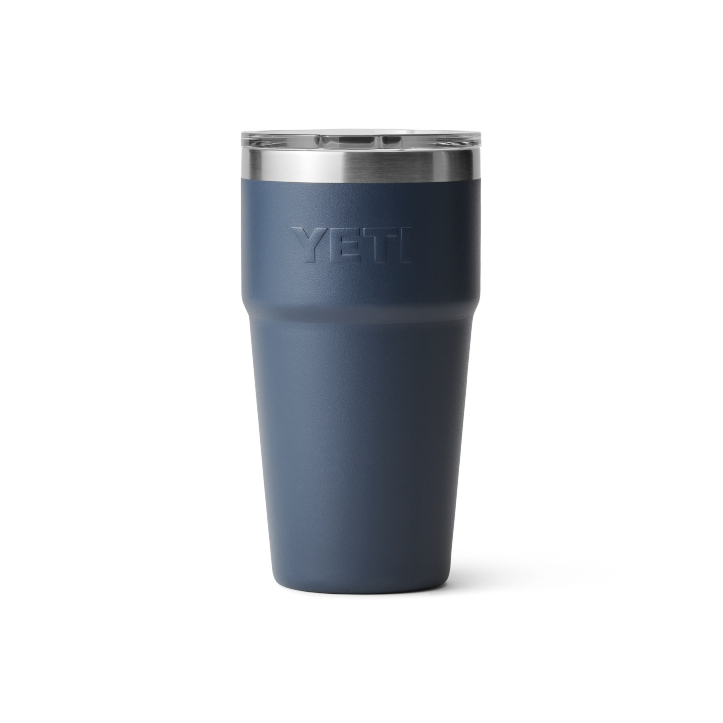 Rambler 20 oz (591 ml) Stackable Cup