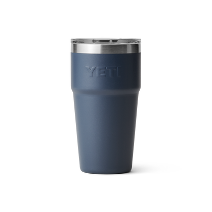 Rambler 20 oz (591 ml) Stackable Cup