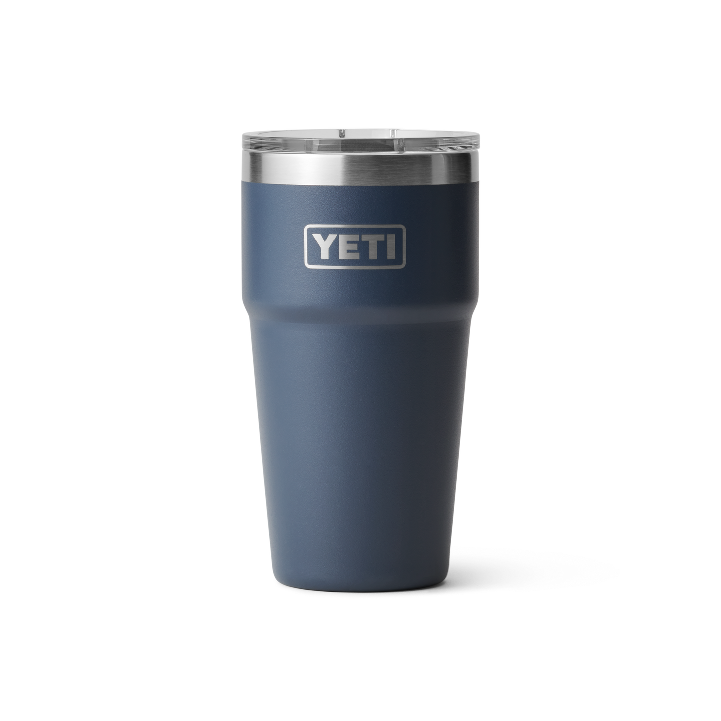 Rambler 20 oz (591 ml) Stackable Cup