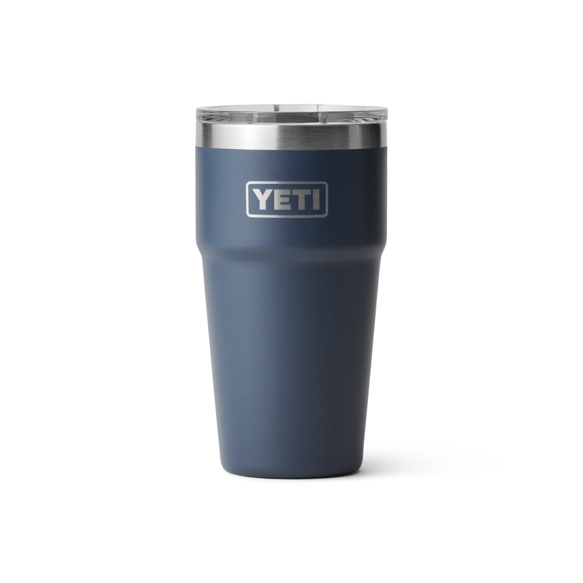 Rambler 20 oz (591 ml) Stackable Cup
