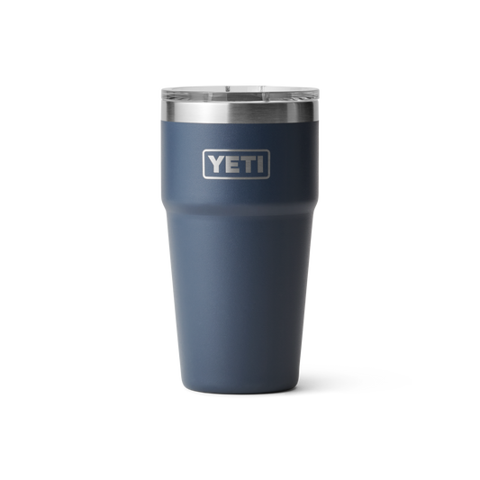Rambler 20 oz (591 ml) Stackable Cup