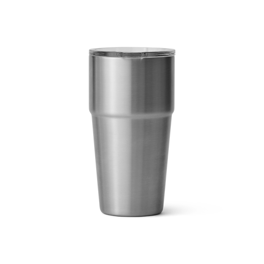 Rambler 20 oz (591 ml) Stackable Cup