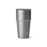 Stainless Steel