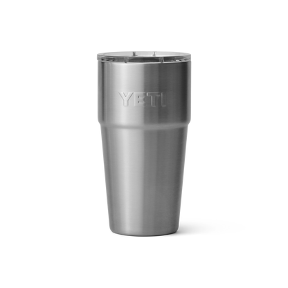 Rambler 20 oz (591 ml) Stackable Cup