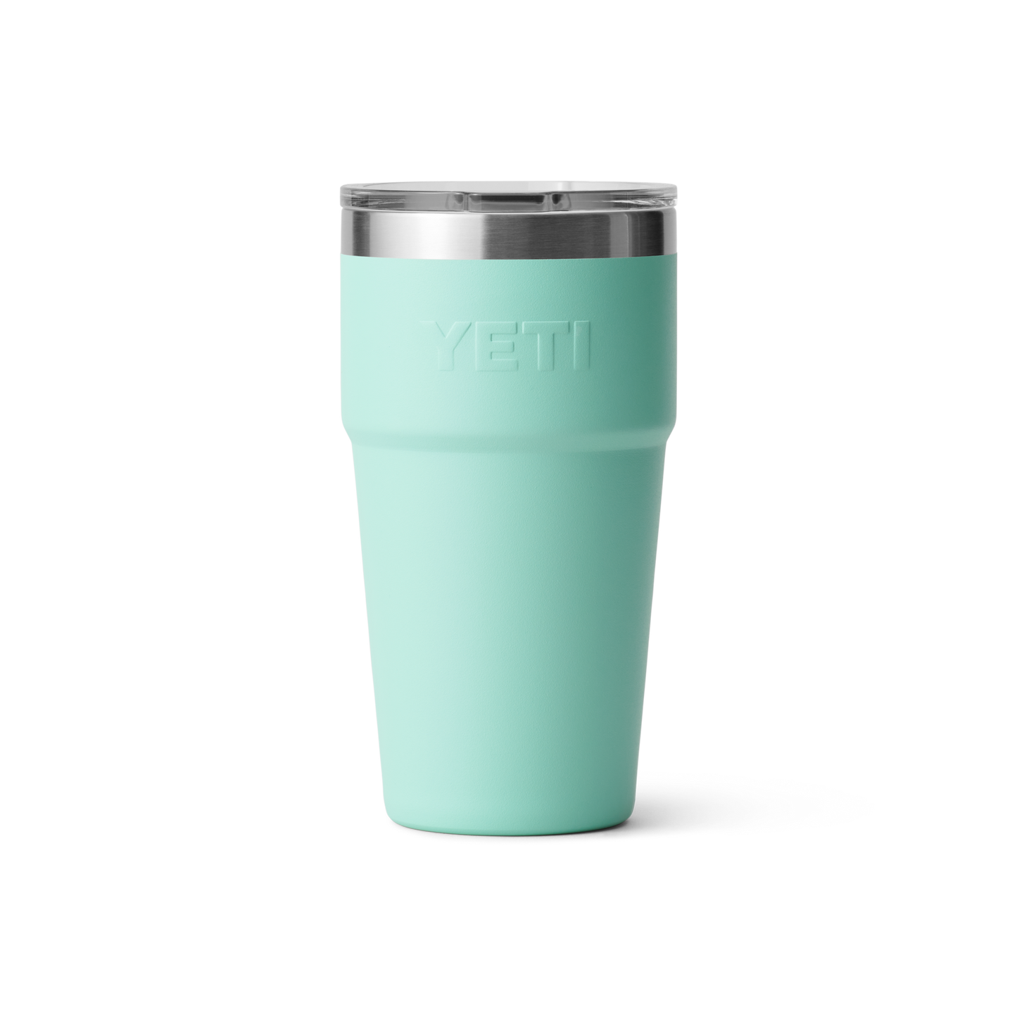 Rambler 20 oz (591 ml) Stackable Cup