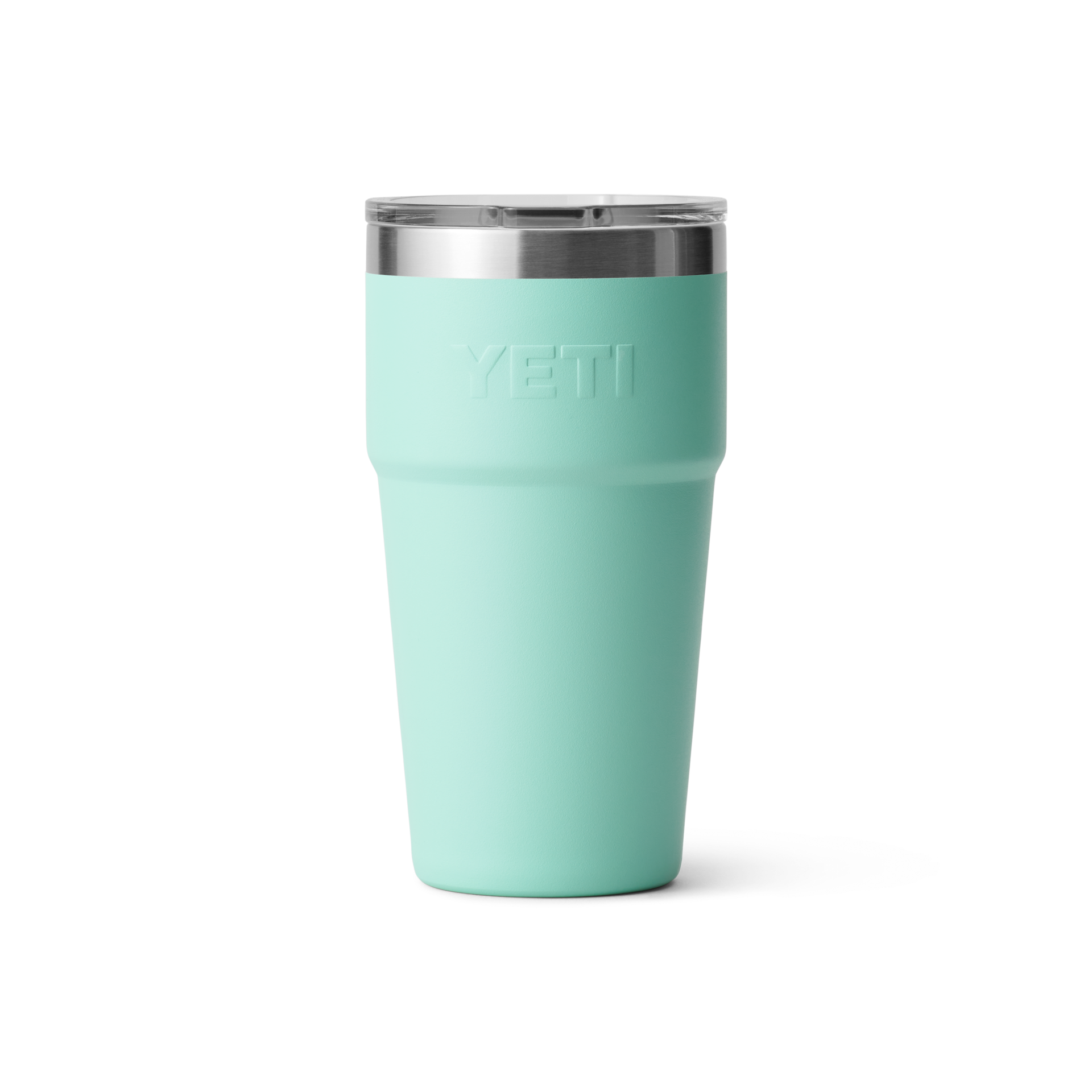 Rambler 20 oz (591 ml) Stackable Cup