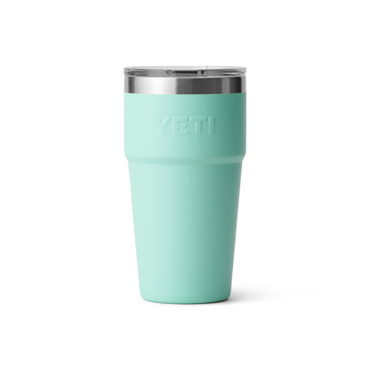 Rambler 20 oz (591 ml) Stackable Cup