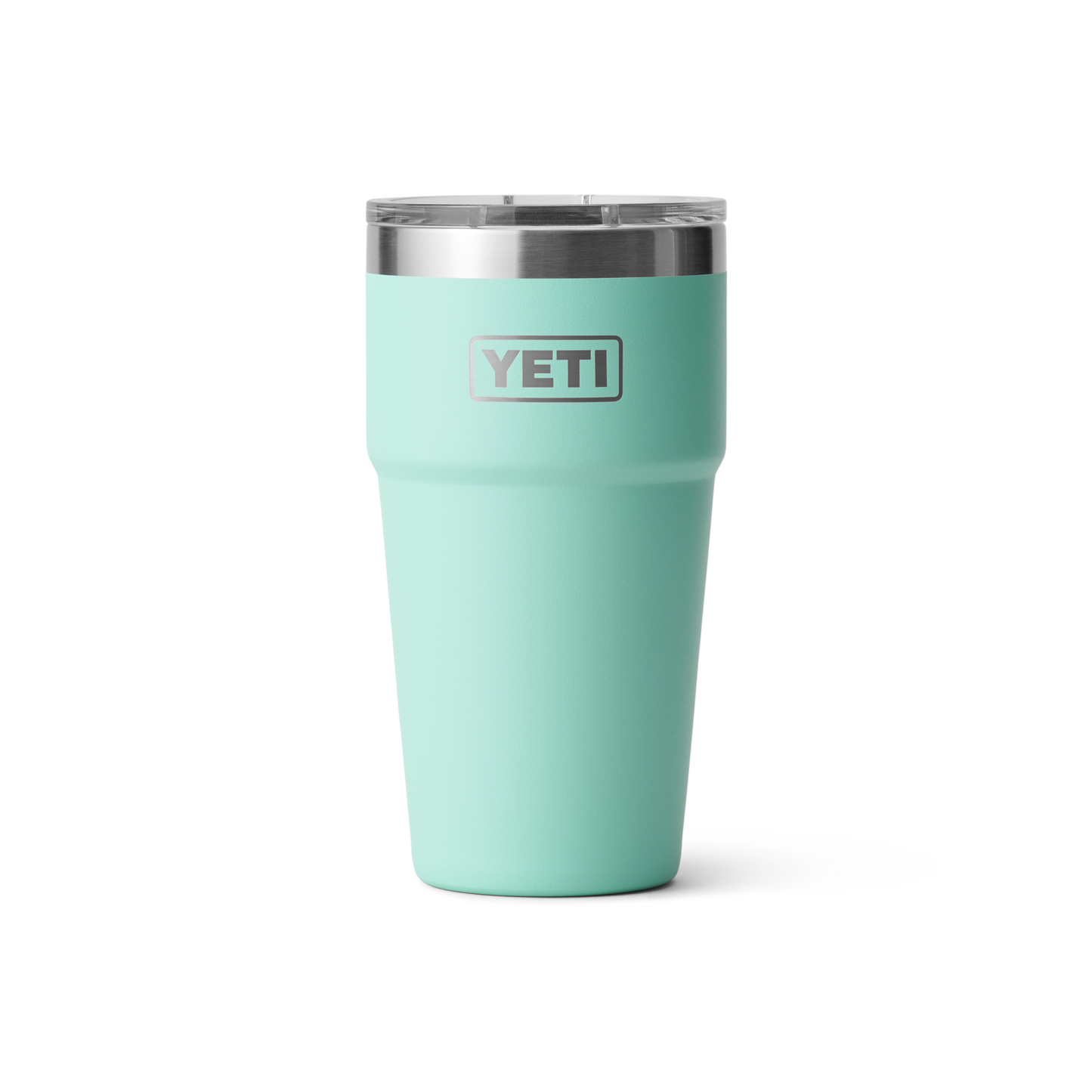 Rambler 20 oz (591 ml) Stackable Cup