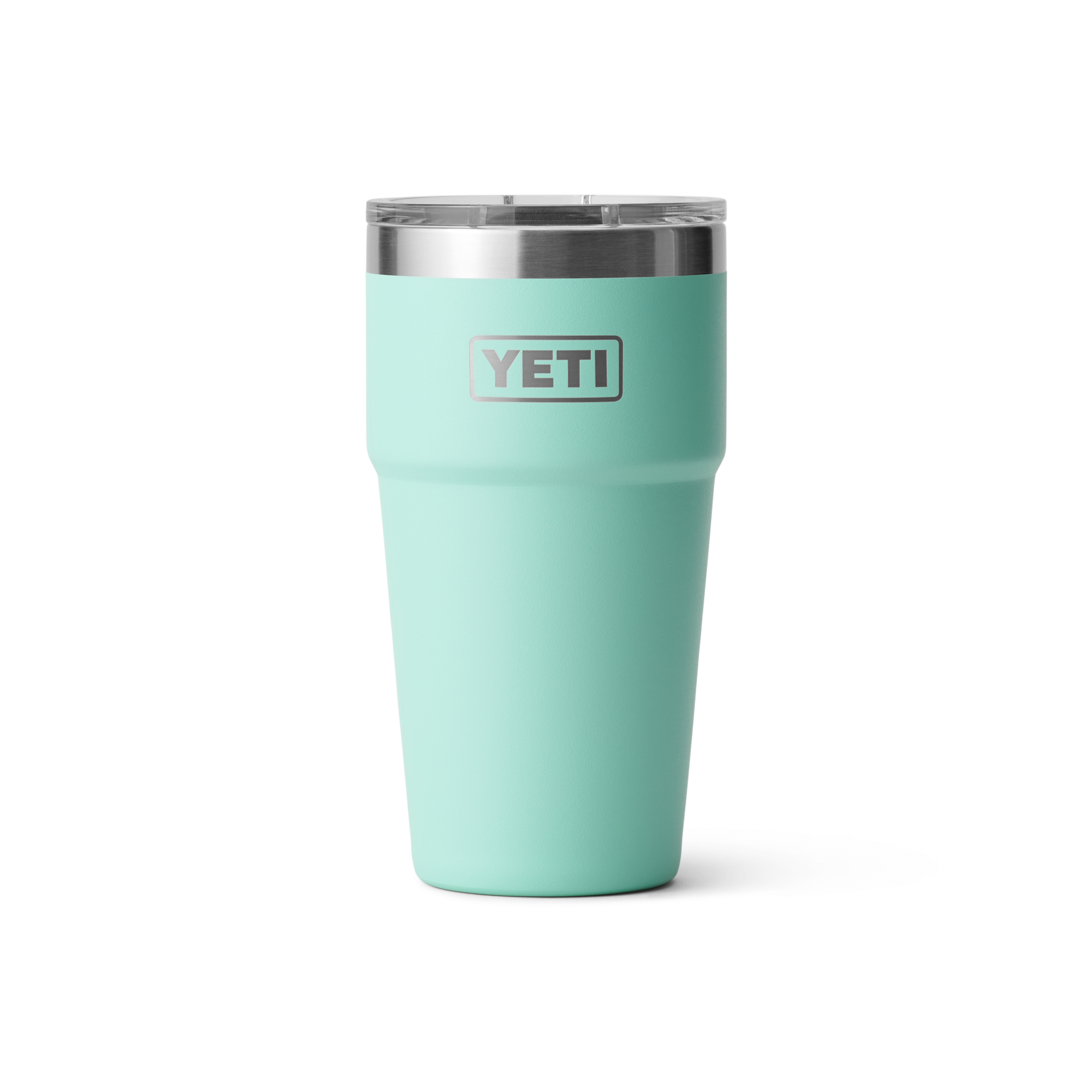 Rambler 20 oz (591 ml) Stackable Cup