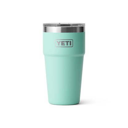 Rambler 20 oz (591 ml) Stackable Cup