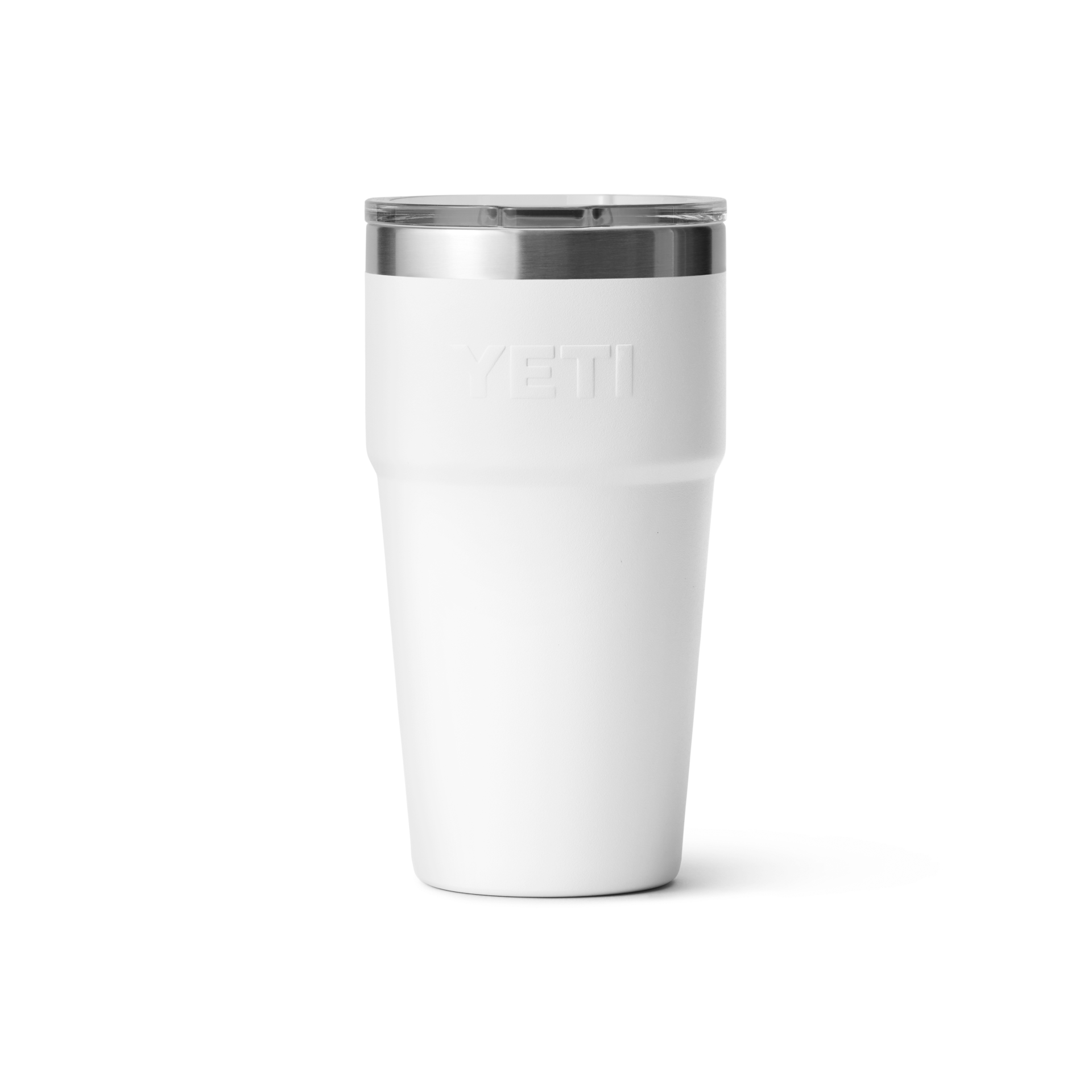 Rambler 20 oz (591 ml) Stackable Cup